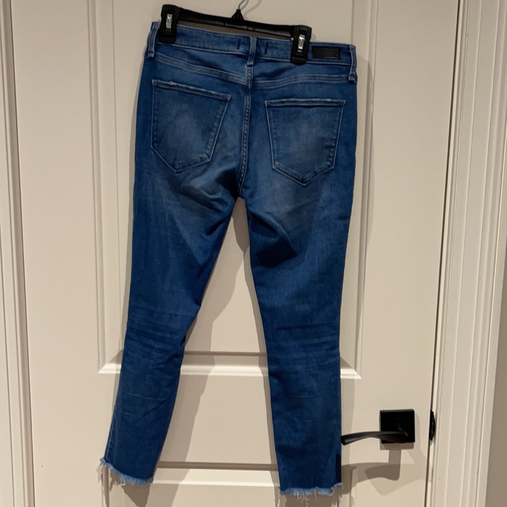 Jeans - Picture 3 of 4